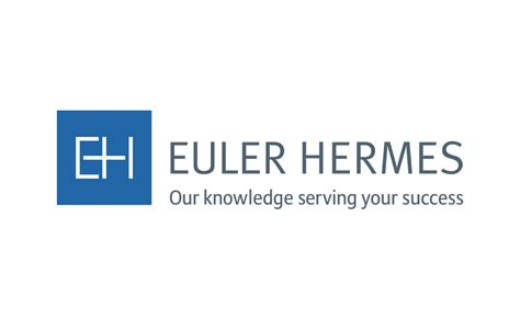 euler hermes assurance|euler hermes products.